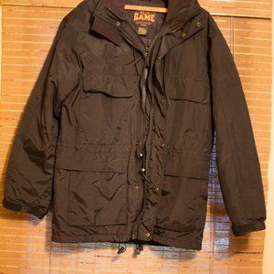 GWTA Touring Jacket